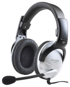     Koss SB-45 - 