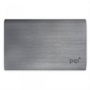   PQI Power 10000V, grey