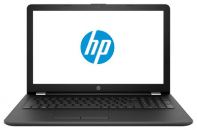  HP 15-bs049ur (1VH48EA) Gray