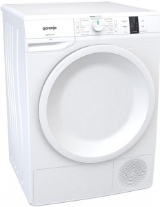     Gorenje DP7B - 