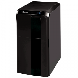   Fellowes AutoMax 300C