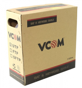  VCom VNC1020