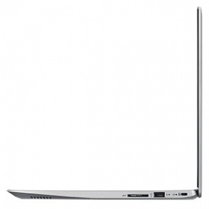  Acer Swift 3 SF314-52G-844Y Silver