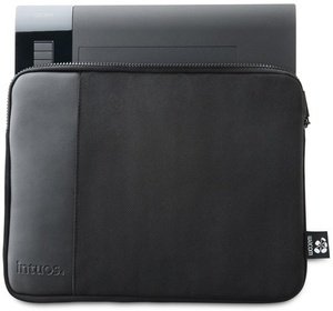    Wacom Soft Case L  Intuos4 - 