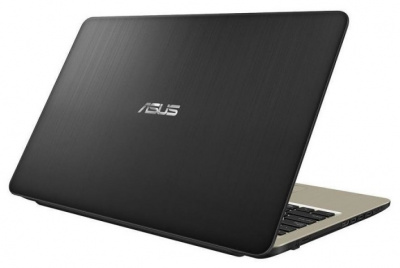  Asus X540UB-DM048T (90NB0IM1-M03630) Black