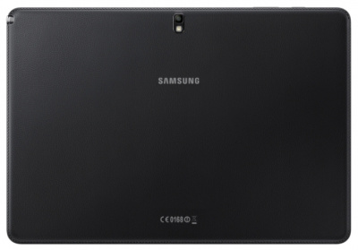  Samsung Galaxy Note PRO 12.2 P9010 3G 32Gb Black