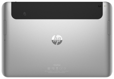  HP ElitePad 900 64Gb 3G