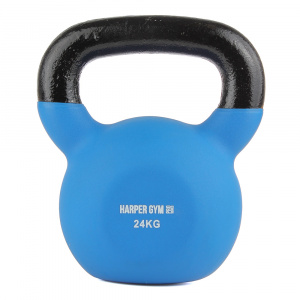    Harper Gym Pro Series NT170B 335350 - 