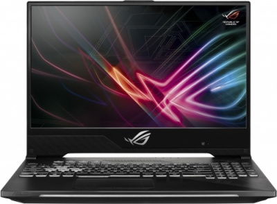  Asus GL504GS-ES092T (90NR00L1-M02390)