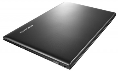  Lenovo G70-35 (80Q5000RRK)