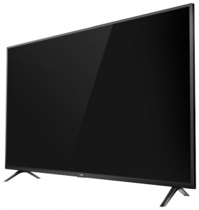 - TCL LED49D3000