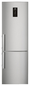    Electrolux EN93454KX - 