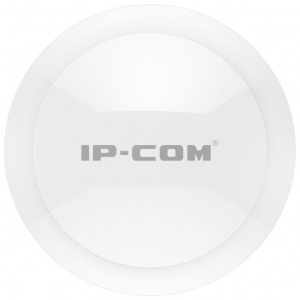 Wi-Fi   IP-COM AP340