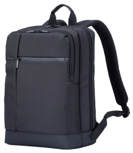  Xiaomi Mi Business Backpack Black