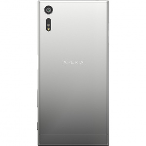    Sony Xperia XZ Dual Sim F8332 Platinum - 