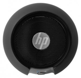     HP S6500 black - 