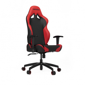   Vertagear SL2000 Black/Red