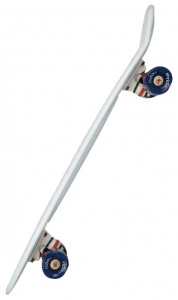    Ridex Blizzard 27'' - 