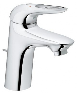  Grohe Eurostyle 33558003