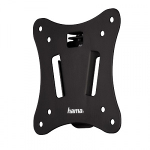  Hama 118658, black