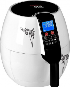  GFgril GFA-3500, white