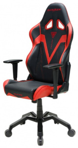   DXRacer OH/VB03/NA