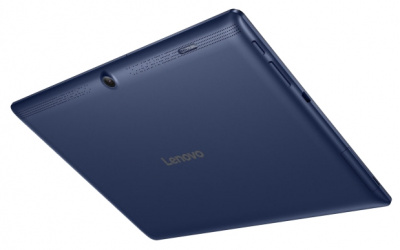  Lenovo TAB 2 X30L 1Gb 16Gb LTE, Blue