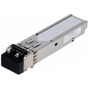  Lenovo Brocade 8Gb SFP+ (88Y6416)