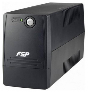    FSP Group FP-650 650 - 