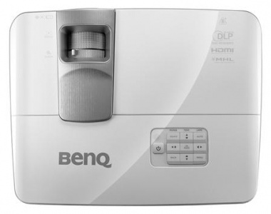    BENQ W1080ST+ - 