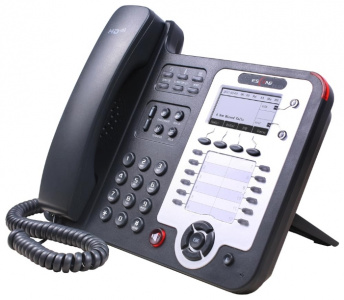   VoIP- Escene ES320-PN - 