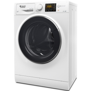     Hotpoint-Ariston RST 722 ST K - 