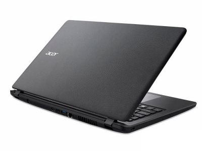  Acer Extensa EX2540-33NZ (NX.EFGER.028), black