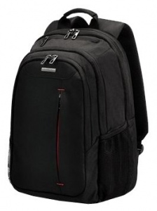  Samsonite 88U*006*09 black