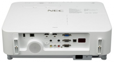    NEC P603X - 
