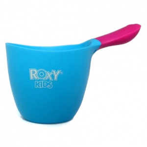     Roxy-Kids,  , blue - 