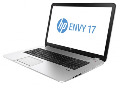  HP Envy 17-j008er