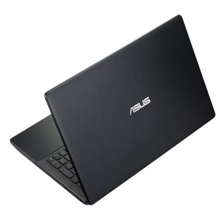 Ноутбук Asus Купить Недорого В Интернет Магазин