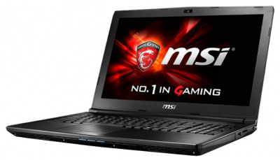  MSI GL62 6QE-1699XRU (9S7-16J562-1699)