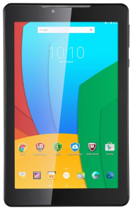  Prestigio MultiPad PMT3797 3G dark gray