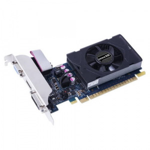  Inno3D GeForce GT 730 2048Mb 64 bit GDDR5