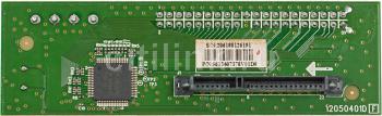  PATA BOARD (SATA-IDE) Lite-On DH-24ACSH