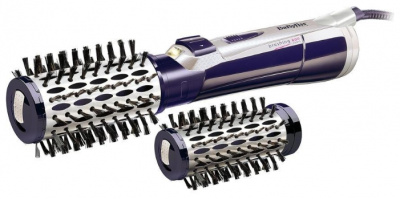 - BaByliss AS550E