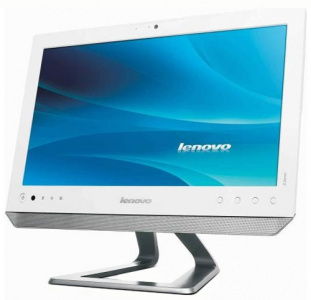    Lenovo IdeaCentre C325 - 