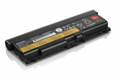   Lenovo ThinkPad Battery 70++ (0A36303)