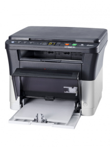    Kyocera FS-1020MFP - 