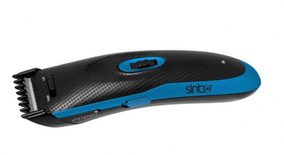 Sinbo SHC-4354 blue/black