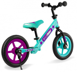    Small Rider Drive 2 EVA Aqua/purple - 