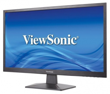    ViewSonic VA2407h - 