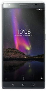    Lenovo Phab 2 PB2-670M 32Gb, Grey - 